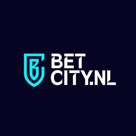 betcity|Completion of the acquisition of BetCity .